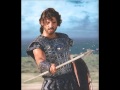 Troy OST - 04 Hector's Death