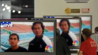 Download lagu ada band haruskah ku mati mp3 Download lagu ada band haruskah ku mati mp3