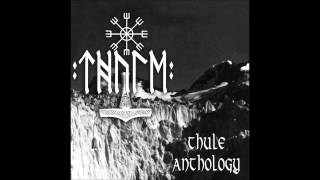 Thule - Anthology (Full Album)