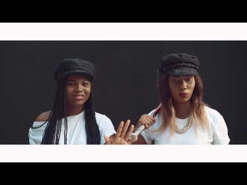 Kosere - Designer Lomo