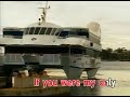 AVSEQ12 YOU SHOULD KNOW BY NOW Angela Bofill Star Records