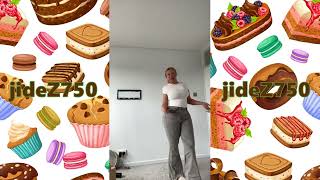 big bank challenge ?? tiktok #shorts #tiktok bigbank