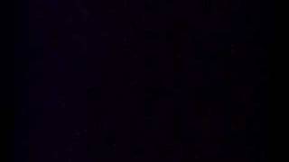 Master P More to Life