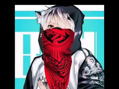 BIGG FRANKII - SEXY CHOCOLAT FULL AUDIO