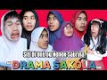 Si Siti Di Ontrog DRAMA SAKOLA