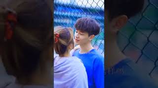 Chinese Tiktok Viral # Shorts