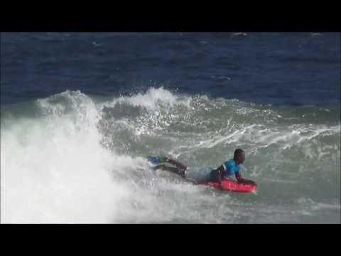 Itacoatiara PRO 2017