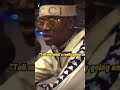 Soulja Boy On Breakfast Club Talk About Drake ️