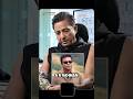 “A.R Rahman Is My Godfriend” | Sukhwinder Singh | Chaiyya Chaiyya | Mashable India