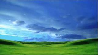 James Galway-Canon &  Gique in D