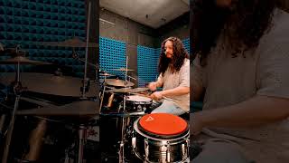 Download lagu creamy #drums #drumbeat #drummer #drumsolo #dwdrums #meinlcymbals #drumming #musician #groove mp3