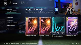 Thumbnail del capítulo