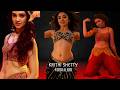 Krithi Shetty Vertical Video Edit Abdi Abdi Song Vertical Video Edit 4k Glam Rush Hub