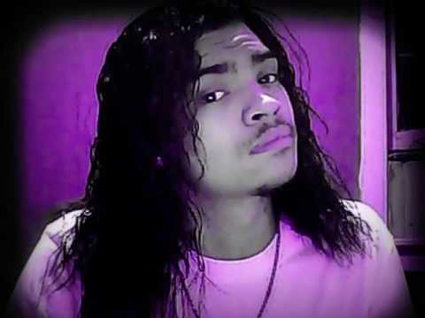 Come N Get It "PREVIEW" - Jay Banger