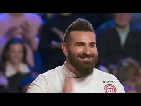 Masterchef season 12 episode 19 part 2 Grand Finale