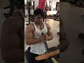 best exercise for chest |tushar rudra