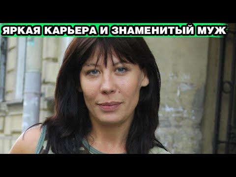 "КАКОЕ У ТЕБЯ СТРАШНОЕ ЛИЦО..." - говорила ей мама | Как сейчас живет "Багира" Дарья Юргенс