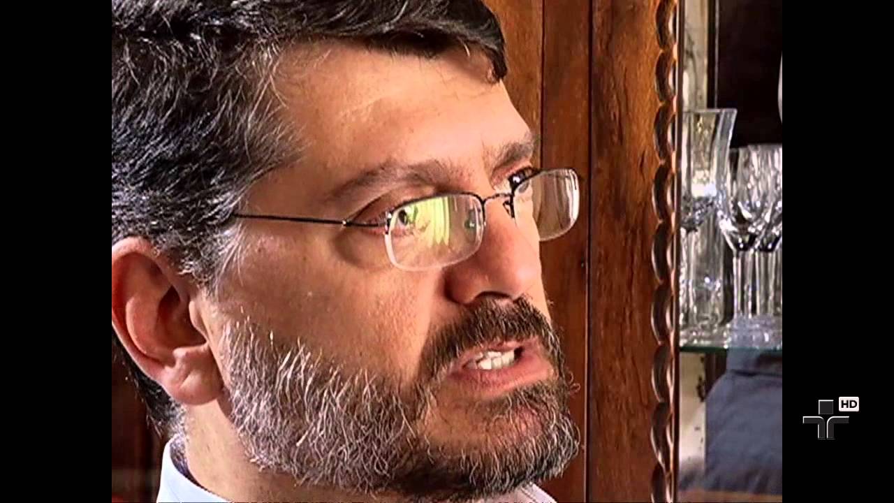 D-29 - Caminhos e Descaminhos da Avaliação Educacional