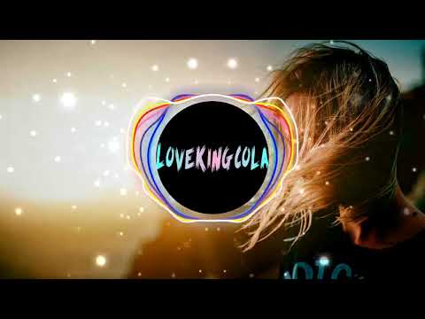 Tonbandgerät - Alles geht (SirTobi Remix)