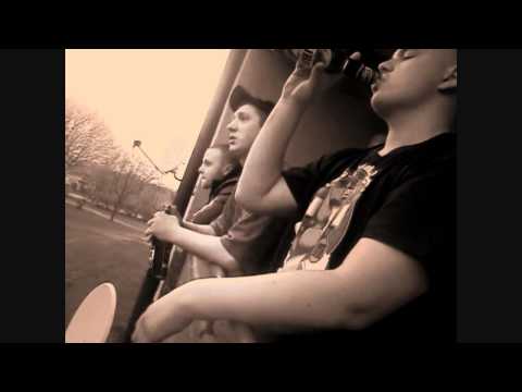 Byku Remedium - (STOPROCENT POMPUJ RAP 2) - Znasz to nie ?