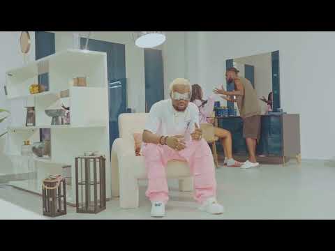 Zuko Ya Deblè - TU L’AIMES ( Saint Valentin🌹 )