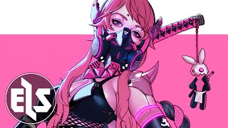 Skrillex - Kyoto (SPECTER Flip)