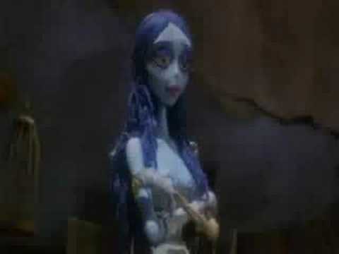 Get Up video