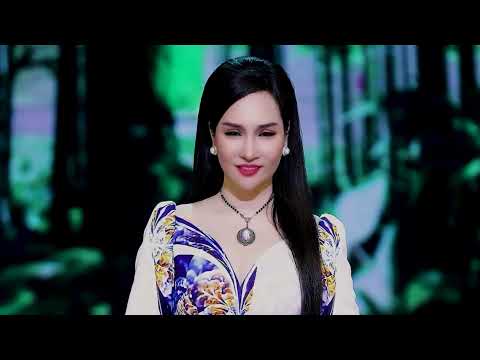 DAT11 - Giọng Hát QUÁ HAY Khiến Cả Phòng Trà Trầm Trồ Khen Ngợi, LK Nhạc Vàng Bolero Hay Tê Tái