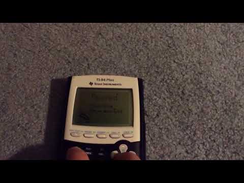 Wings of War (Z80 Assembly;  Work in Progress)