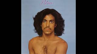 Prince - Why You Wanna Treat Me So Bad? (HD)