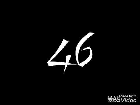 Клаус х RFT x Beki - Балаболка  (Khujand Pro. 2017) #РэпиНав