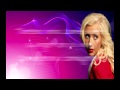 Christina Aguilera - Candyman [lyrics] 