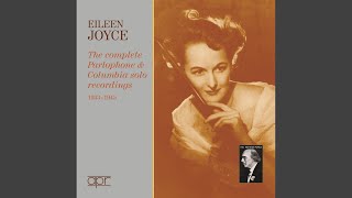 Download lagu Ballade No. 1 in G Minor, Op. 23 mp3