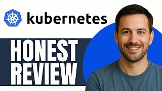 Kubernetes Review Beginner Guide For Developers