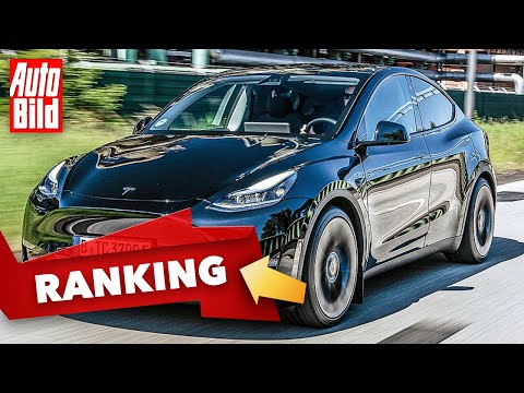 New registrations in September (2022) | This first place exceeds all expectations! | Ranking