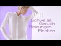 Werbung 2014 Garnier Protection 5 Deo
