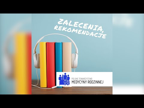 Endokrynopatie w POZ cz. 9 – Przypadkowo wykryty guz nadnercza