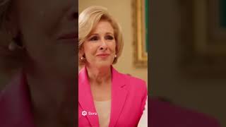 Download lagu Your parents will be proud for buying x402 coin 6H8uyJYrPVcra6Fi7iWh29DXSm8KctzhHRyXmPwKpump mp3 Download lagu Your parents will be proud for buying x402 coin 6H8uyJYrPVcra6Fi7iWh29DXSm8KctzhHRyXmPwKpump mp3