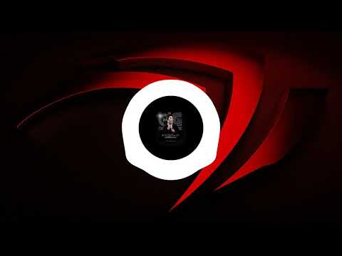 Mc Novin & Mc Juninho 23 - Tiquinho