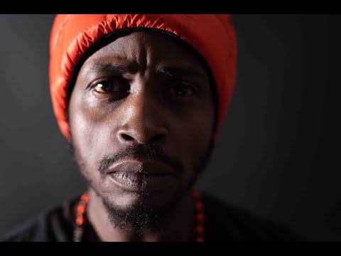 MSOKE - Fight for your Right Feat.Mal Élevé ( Official Video )