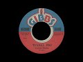 George Nooks - Tribal War / The Sniper
