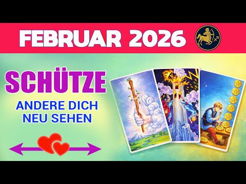 Sagittarius ☀️Your light lets others see you anew ☀️