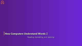 What is NLP?