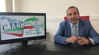 Non fatevi sopraffarre dai gestori telefonici