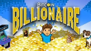 bitcoin billionaire glitch 2021