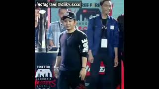 Download lagu Joget slowmo kemas pake z.  FFWS 2021 mp3