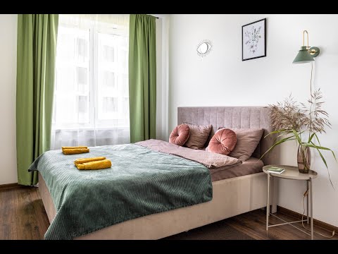 Просторная евро 3 комнатная квартира у парка и ТРЦ — xl.webp