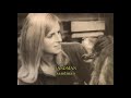 Linda McCartney-MR.Sandman (ESPAÑOL/INGLES)