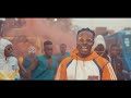 Freekanjo Ft Fancy Gadam Gengere Official Music Video360p