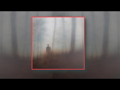 Matt Elliott - Farewell To All We Know [Full Album]
